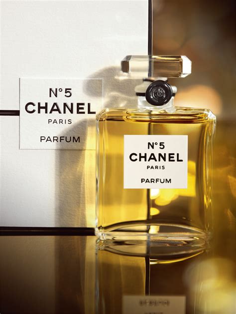 chanel perfume edgars|chanel no 5 perfume price.